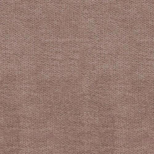 Lit continental Memphis 119 (Rico 19)