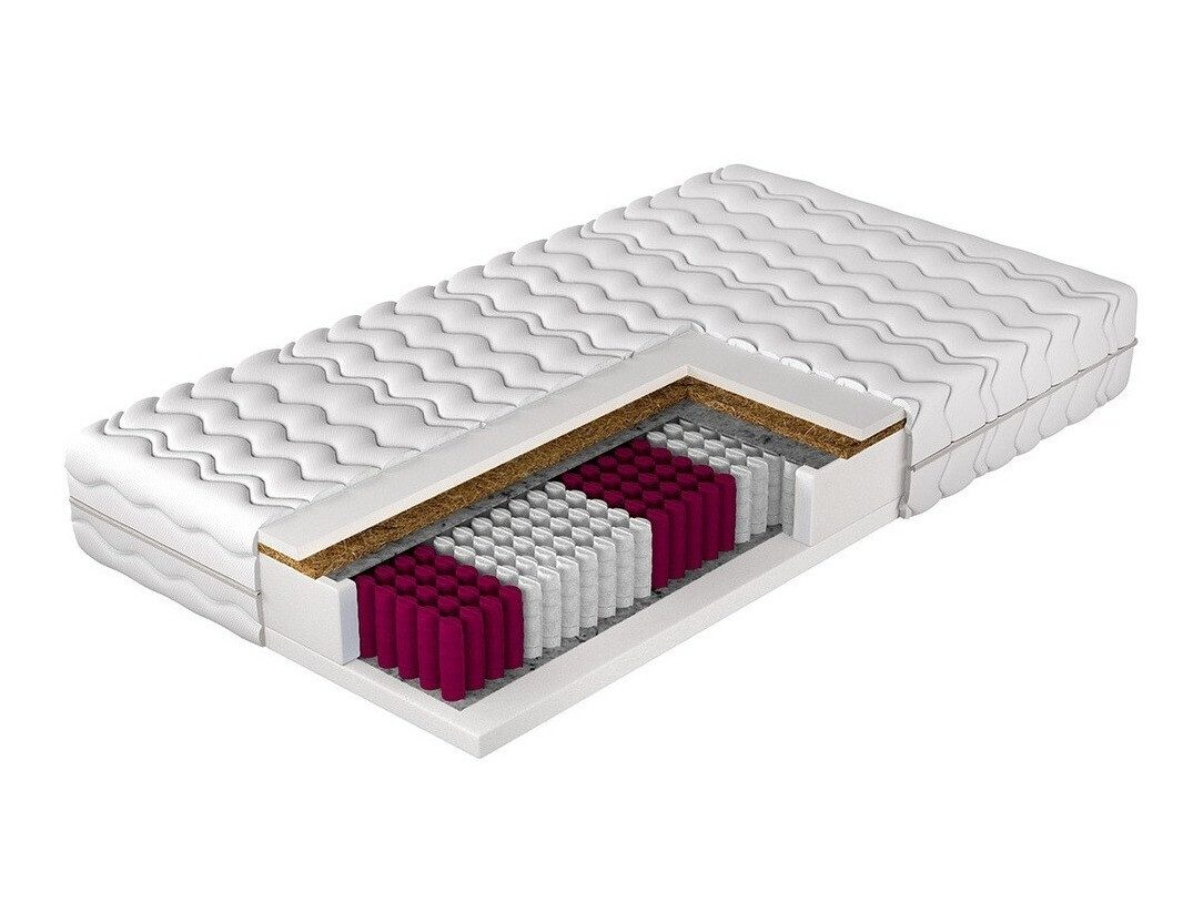 Matelas Arcar