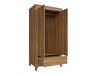 Armoire Lirmora 114