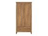 Armoire Lirmora 114