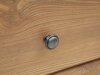 Armoire Lirmora 114