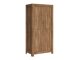 Armoire Etrlire 119