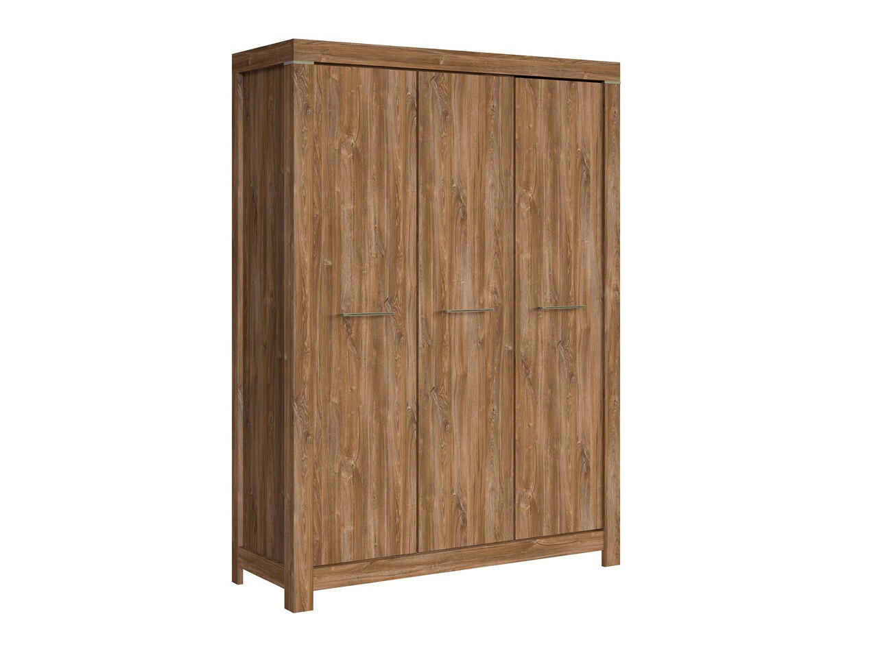 Armoire Etrlire 120