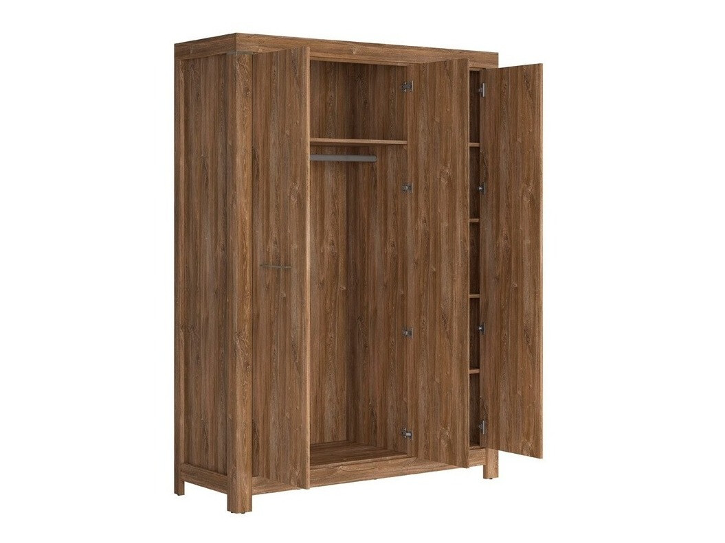 Armoire Etrlire 120