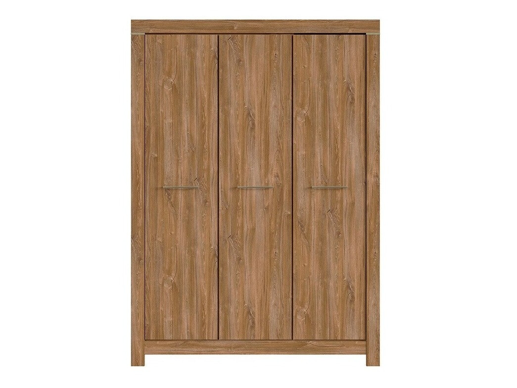 Armoire Etrlire 120