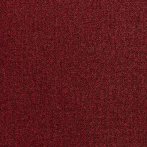 Lit continental Baltimore 154 (Kameleon 59)