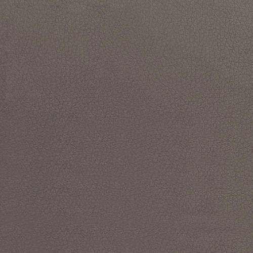 Lit continental Baltimore 154 (Soft 029)