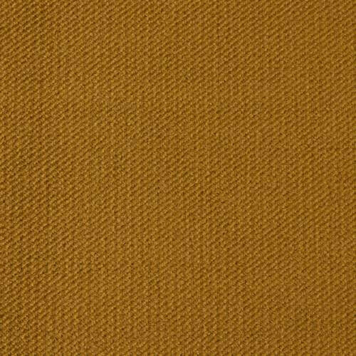 Lit continental Baltimore 157 (Kronos 01)