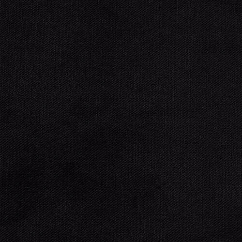 Lit continental Baltimore 157 (Kronos 07)