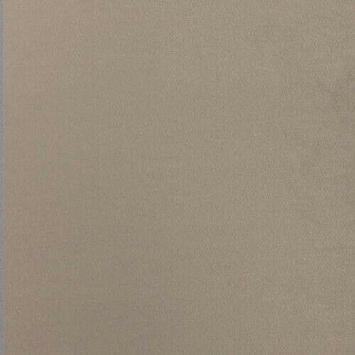 Lit continental Carmen (Amor Velvet 4303)