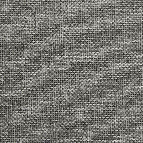 Lit continental Mons (Muna 08)