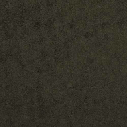 Lit continental Baltimore 155 (Zetta 294)