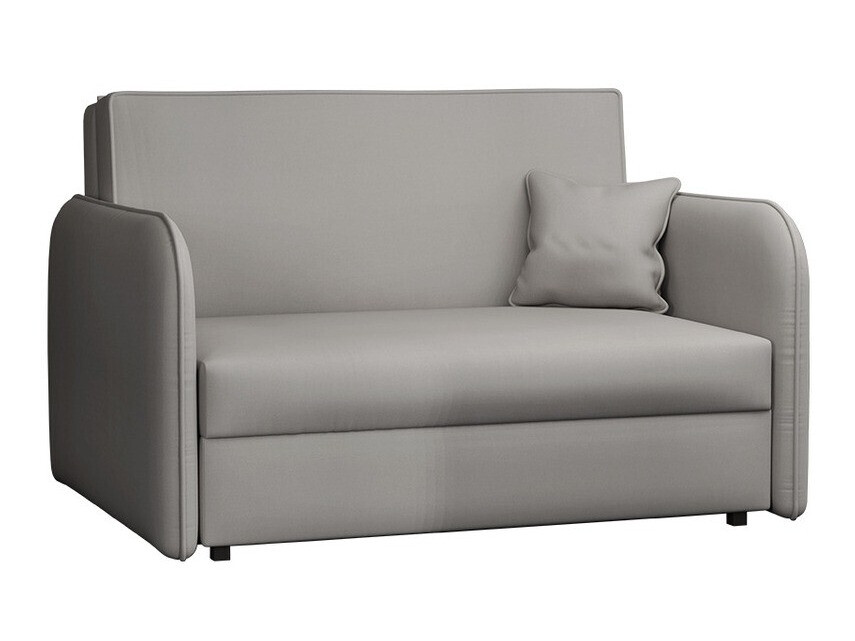 Canapé convertible Lirael II (Mono 244)