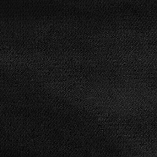 Canapé convertible Clarona II (Zanzibar 190)