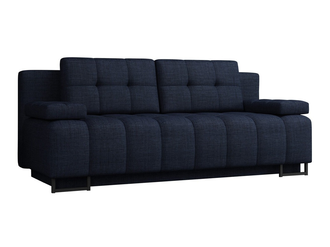 Canapé convertible Columbus 151 (Lux 34)