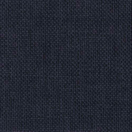 Canapé convertible Columbus 151 (Lux 34)