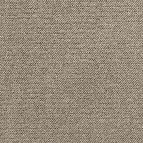 Canapé convertible Orinen II (Paros 2)