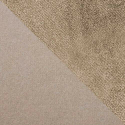 Canapé convertible Columbus 163 (Mono 232 + Sorriso 5)