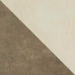 Canapé convertible Comfivo Cera II (Bizon 2113 + Bizon 2112)