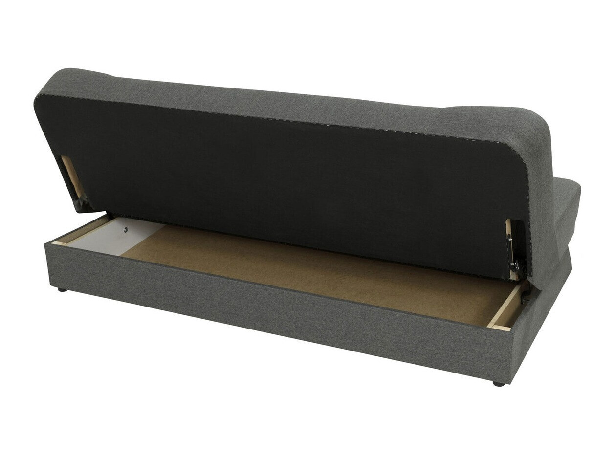 Canapé convertible Comfivo Cera II (Bizon 2113 + Bizon 2112)