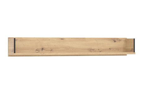 Étagère murale Orlcame 108