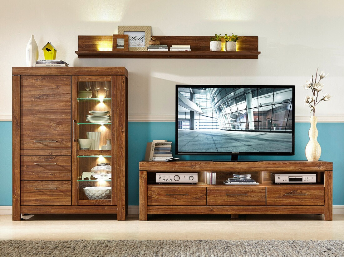 Ensemble de salon Etrlire 140