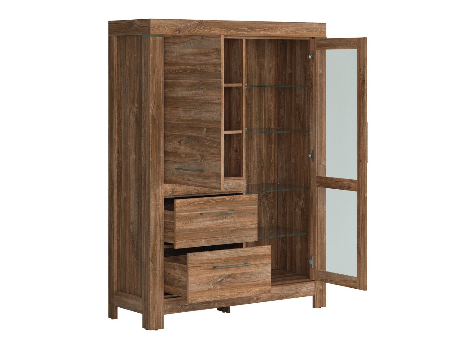 Ensemble de salon Etrlire 140