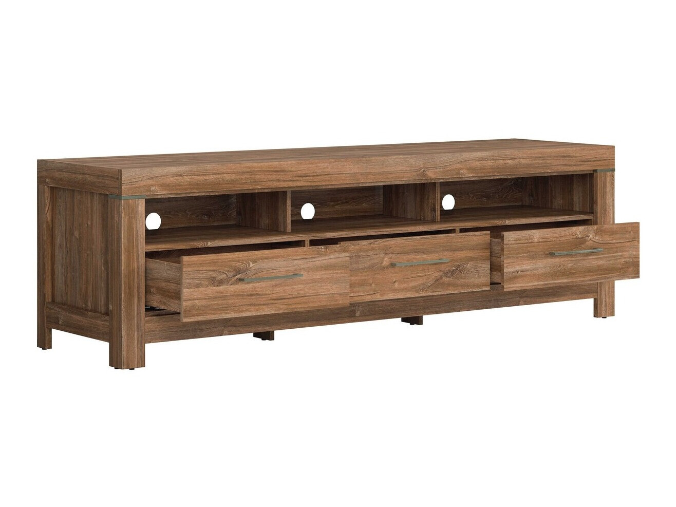 Ensemble de salon Etrlire 140