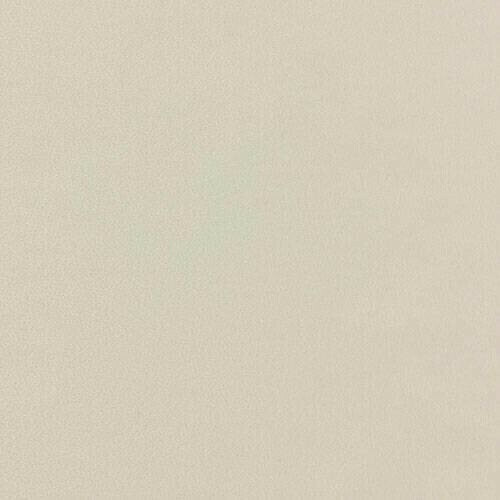 Lit boxspring Memphis 135 (Itaka 16)