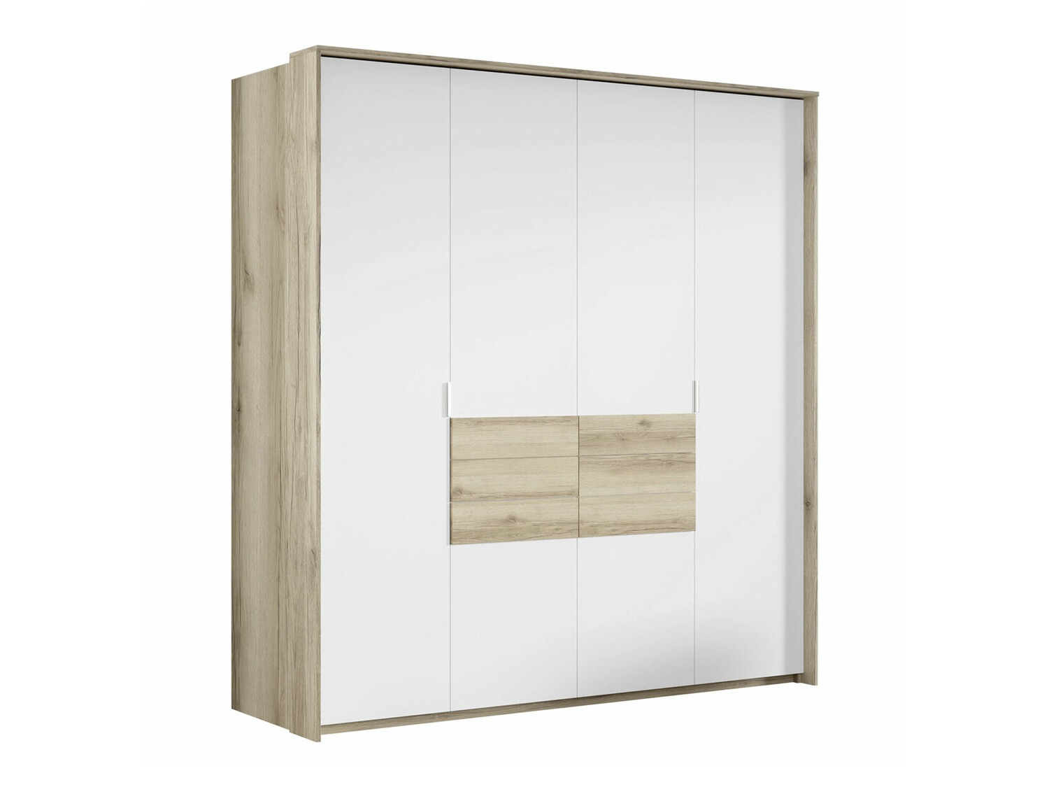 Armoire Honolulu 151