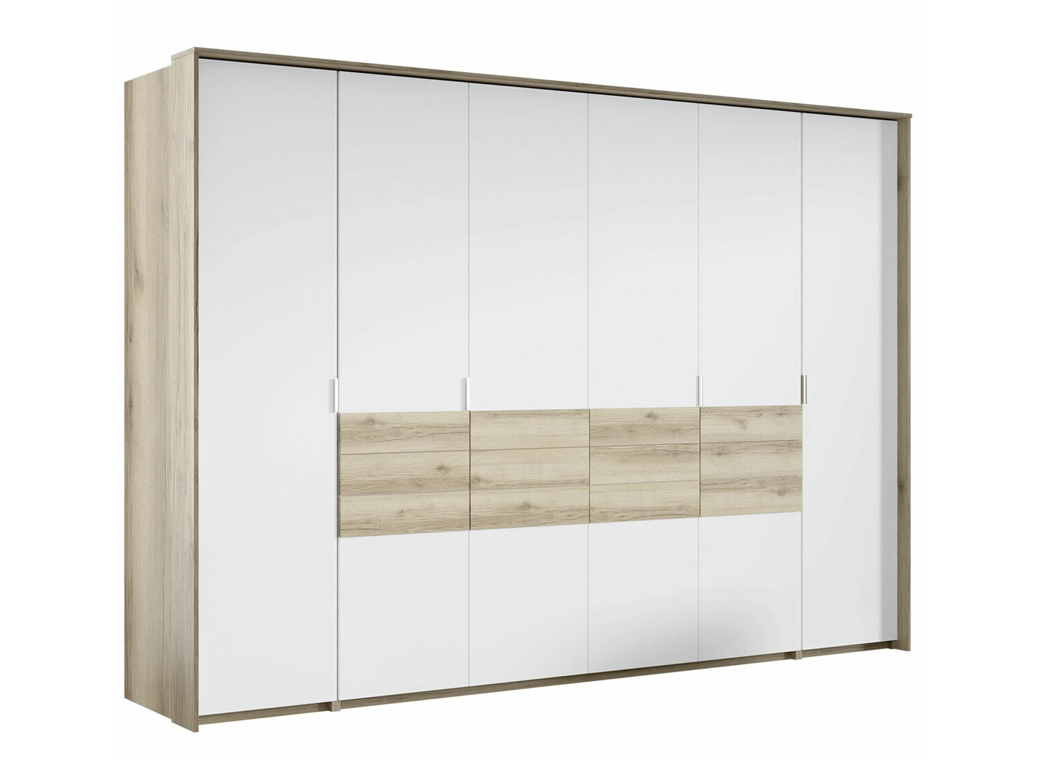 Armoire Honolulu 152