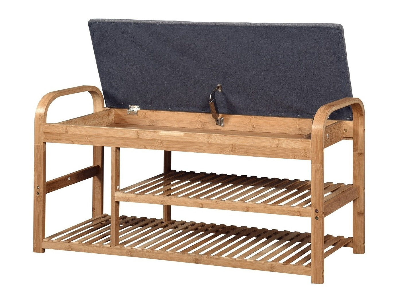 Meuble à chaussures Houston 1031