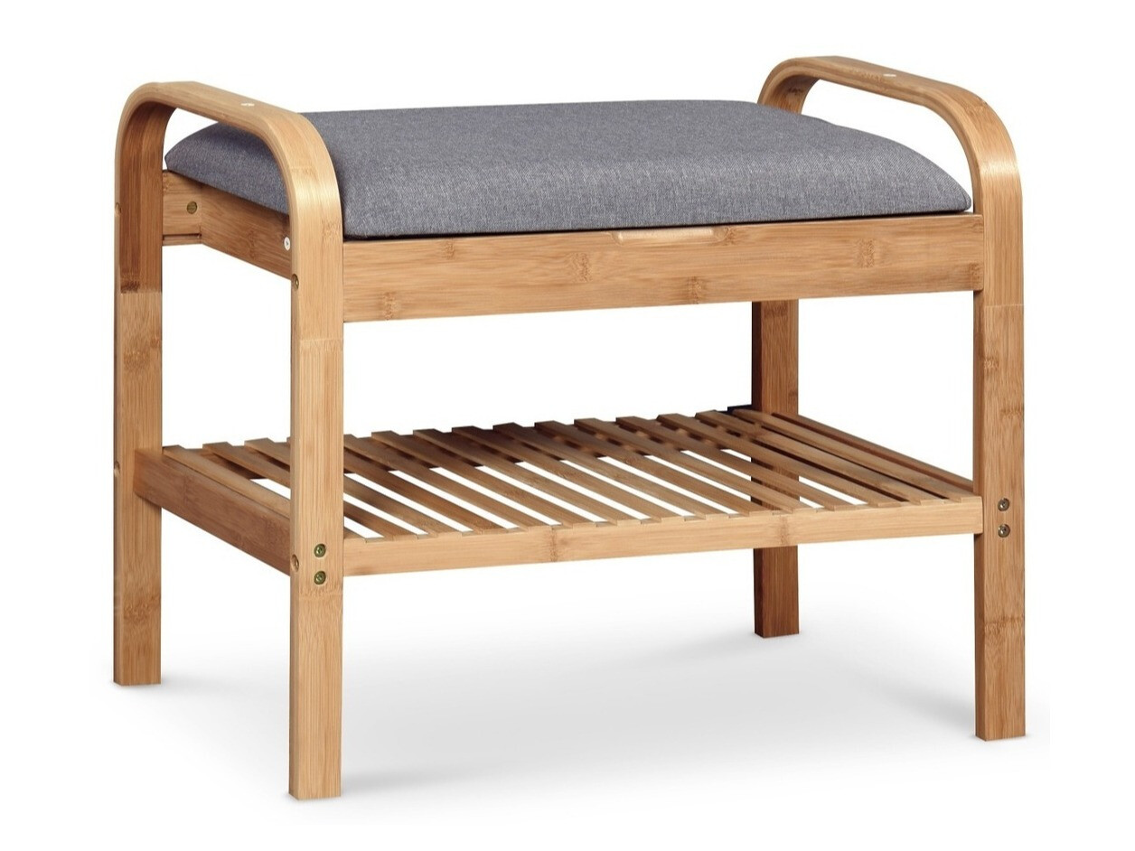 Meuble à chaussures Houston 973