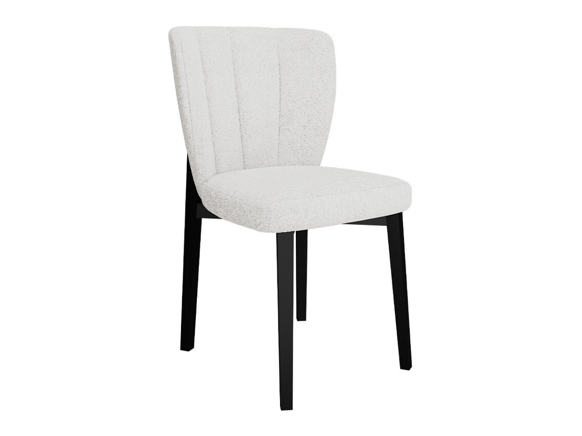 Chaise Racine 130 (Baloo 2073)