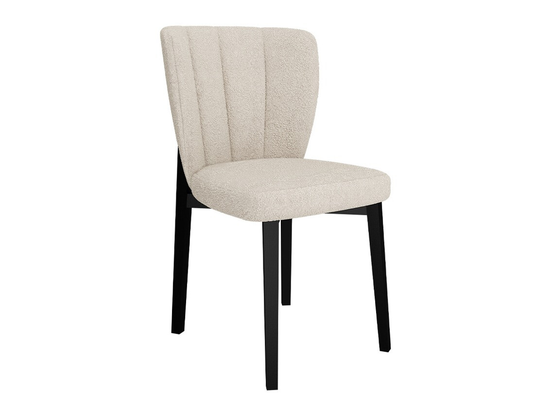 Chaise Racine 130 (Baloo 2074)