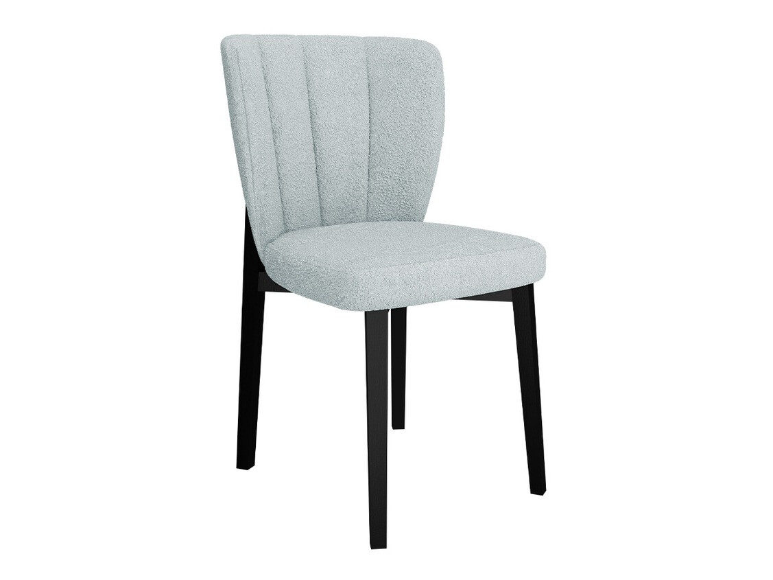 Chaise Racine 130 (Baloo 2086)