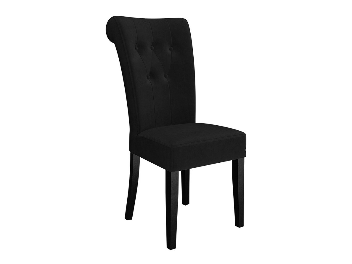Chaise Racine 106 (Magic Velvet 2219)