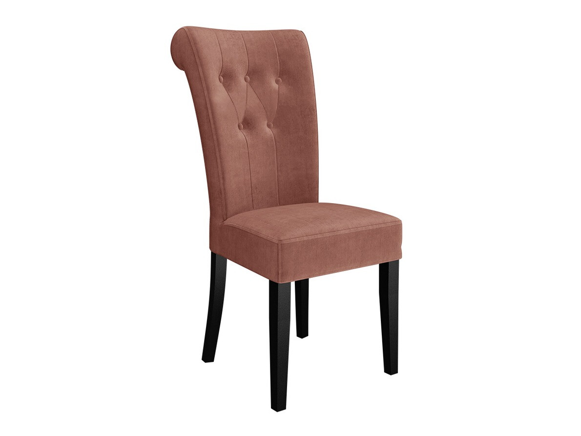 Chaise Racine 106 (Magic Velvet 2258)