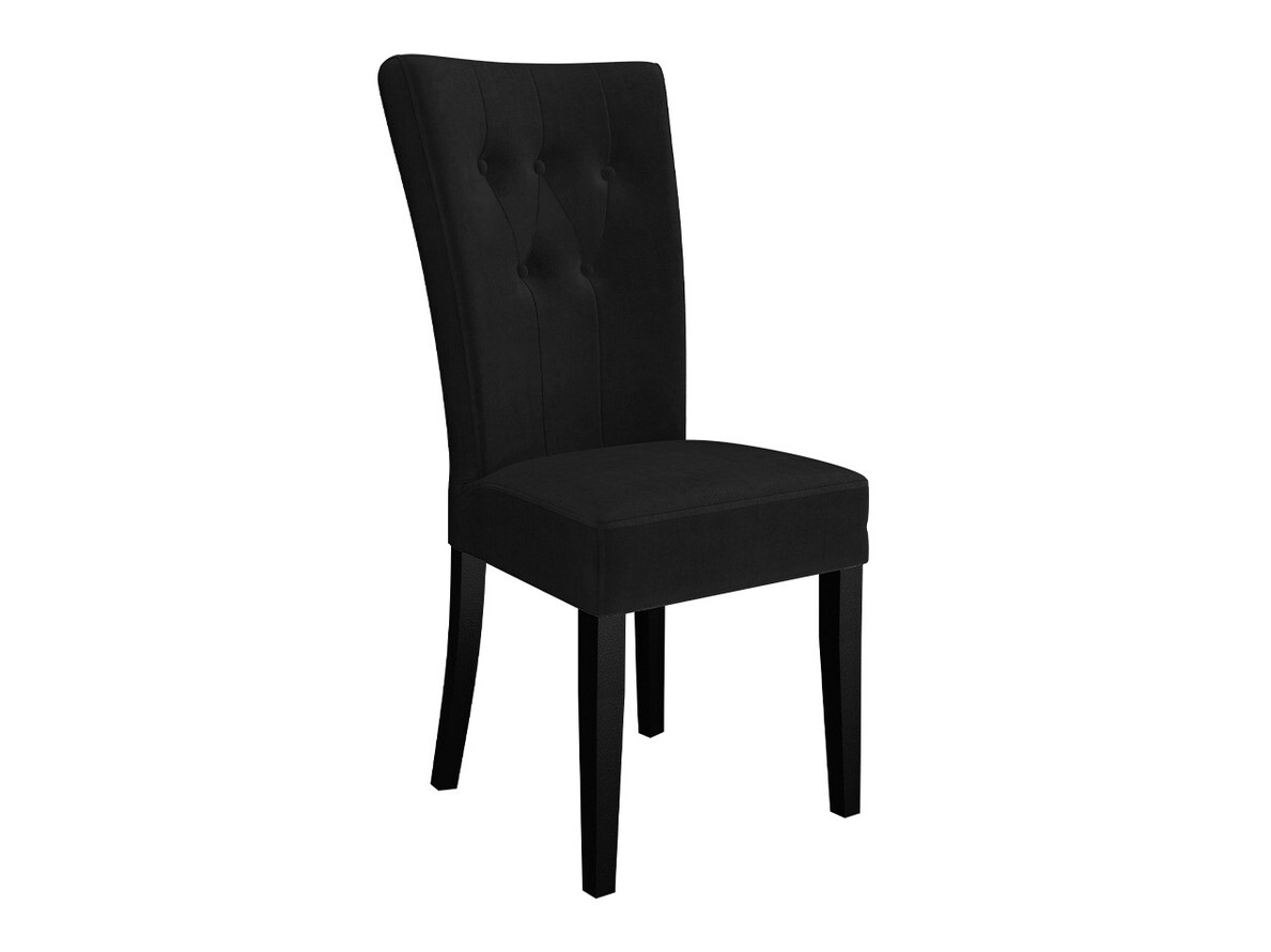Chaise Racine 108 (Magic Velvet 2219)