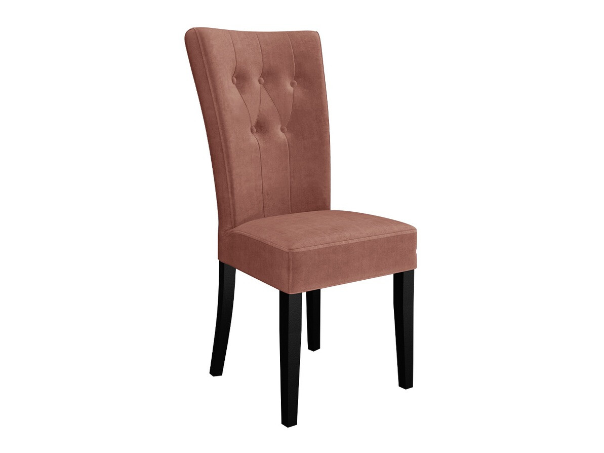 Chaise Racine 108 (Magic Velvet 2258)
