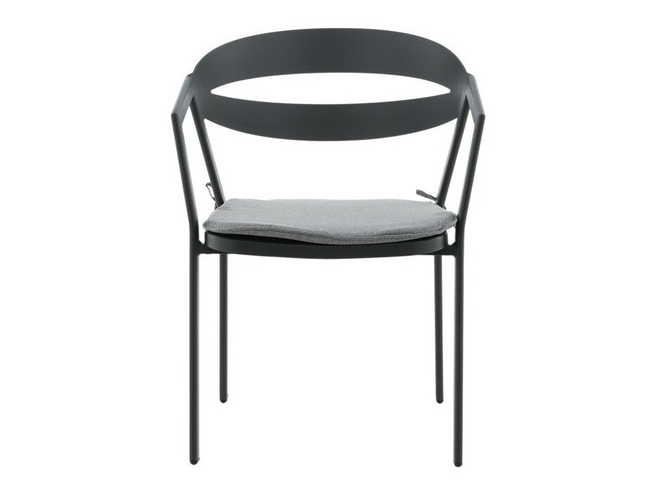 Chaise de jardin Dallas 2571