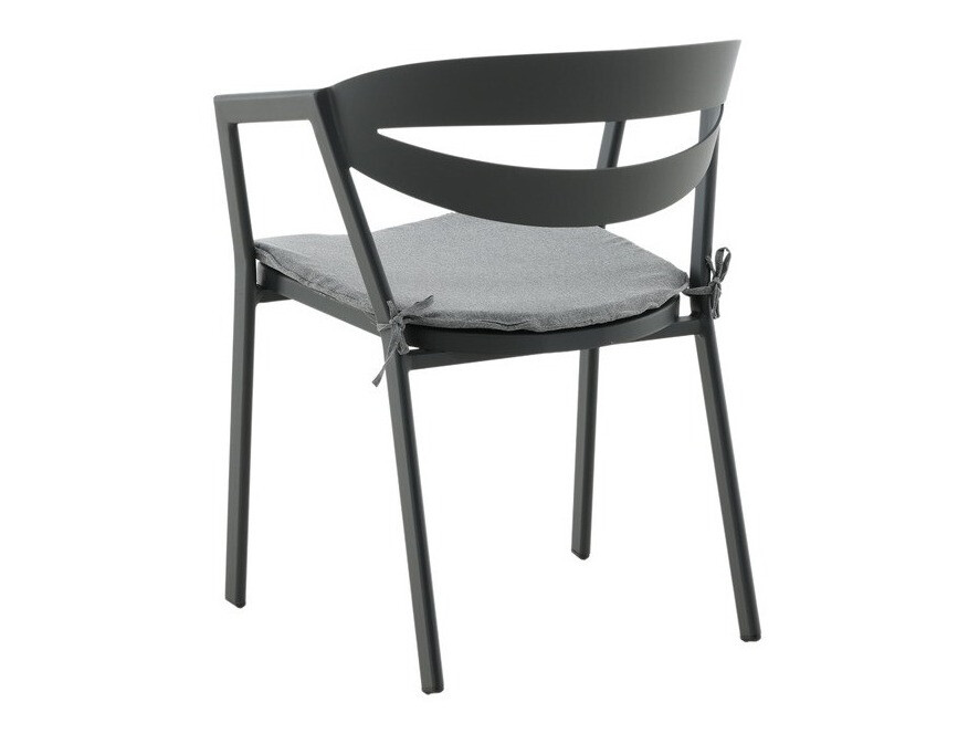 Chaise de jardin Dallas 2571