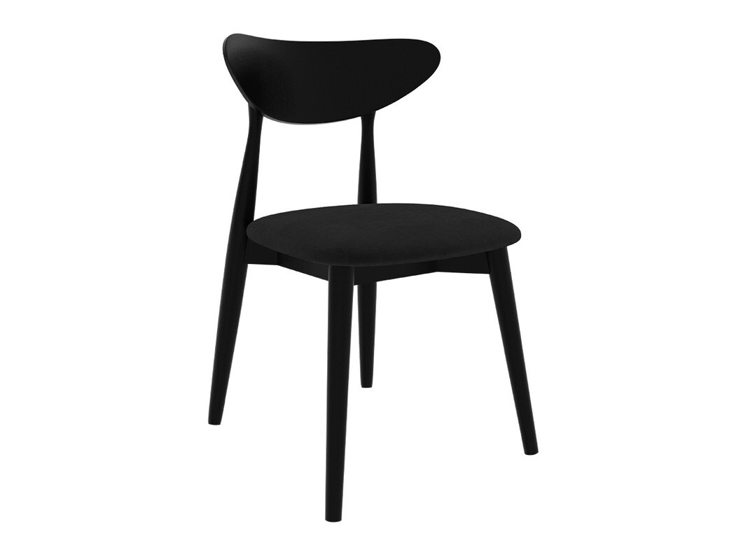 Chaise Racine 110 (Magic Velvet 2219)