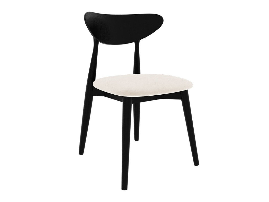 Chaise Racine 110 (Magic Velvet 2250)