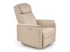 Fauteuil inclinable Houston 653