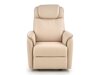 Fauteuil inclinable Houston 653