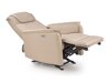 Fauteuil inclinable Houston 653