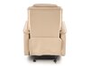 Fauteuil inclinable Houston 653