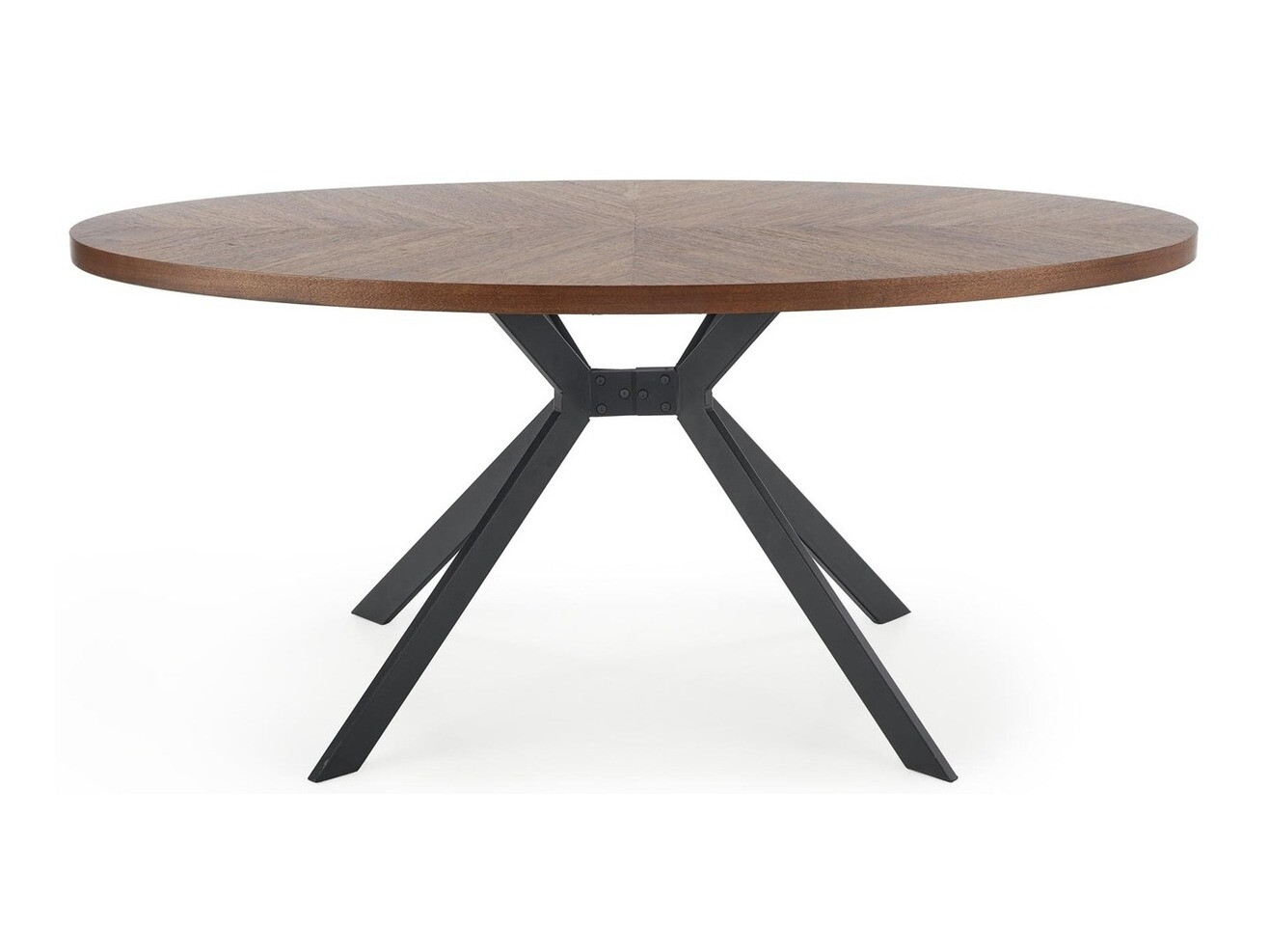 Table Houston Veritas