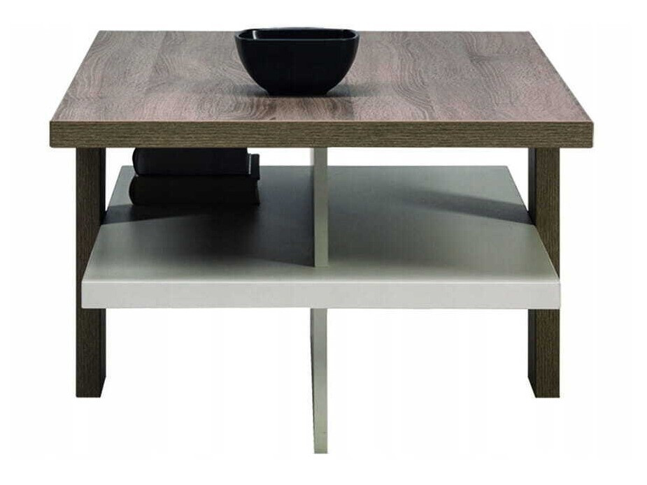 Table basse Salsevi 114